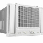 Ar Condicionado Janela 7500 Btus/h Consul Frio Com Filtro Ant