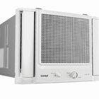 Ar Condicionado Janela 7500 Btus/h Consul Frio Com Filtro Ant