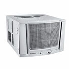Ar Condicionado Janela 7500 Btus/h Consul Frio Com Filtro Fác