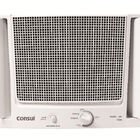 Ar Condicionado Janela 7500 Btus/h Consul Frio Com Filtro Fác