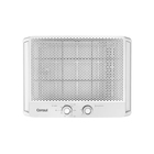 Ar Condicionado Janela 7500 BTUs Quente e Frio 220V Consul