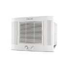 Ar Condicionado Janela 7500 Btus Quente/Frio 220v Electrolux