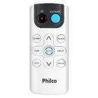 Ar Condicionado Janela  Philco Paj7fh 7.500 Btus Timer Eco Se