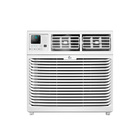 Ar Condicionado Janela Ar Frio 127V 110V Convencional Kian