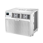 Ar Condicionado Janela Ar Frio 127V 110V Convencional Kian