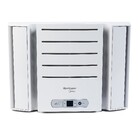 Ar Condicionado Janela Eletrônico 7500Btus 220V Frio Midea
