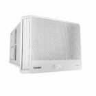 Ar Condicionado Janela Eletrônico Inverter Consul com Control