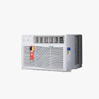 Ar Condicionado Janela Fontaine 12000 Btu/h Frio Mecânico Fja