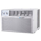 Ar Condicionado Janela Fontaine 12000 Btu/h Frio Mecânico Fja