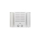 Ar Condicionado Janela Rotativo Frio 10000 BTUs 110V Ar Janela Midea
