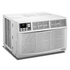 Ar Condicionado Janela Frio 10000 BTUs 127V (110V) PAJ10FH Philco