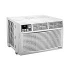 Ar Condicionado Janela Frio 10000 BTUs Eletrnico 220V PAJ10FH Philco