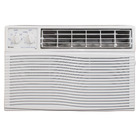 Ar Condicionado Janela Frio 10000BTUs Mecnico 127V 110V GJC10BK-A6NMND2A Gree