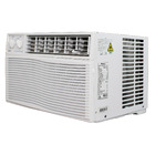 Ar Condicionado Janela Frio 10000BTUs Mecnico 127V 110V GJC10BK-A6NMND2A Gree