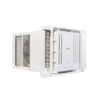 Ar-Condicionado Janela Frio 10000 Eletrônico 220V Midea
