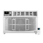 Ar Condicionado Janela Frio 12000 BTUs Eletrnico 127V 110V PAJ12FH Philco