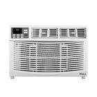 Ar Condicionado Janela Frio 12000 BTUs Eletrnico 127V 110V PAJ12FH Philco