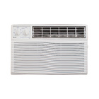 Ar Condicionado Janela Frio 12000BTUs Mecnico 220V GJC12BL-D6NMND2R Gree