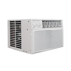 Ar Condicionado Janela Frio 12000BTUs Mecnico 220V GJC12BL-D6NMND2R Gree
