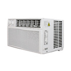 Ar Condicionado Janela Frio 12000BTUs Mecnico 220V GJC12BL-D6NMND2R Gree
