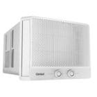 Ar Condicionado Janela Frio 127V (110V) Consul