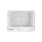 Ar Condicionado Janela Frio 127V (110V) Consul