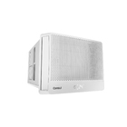 Ar Condicionado Janela Frio 127V (110V) Consul
