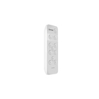 Ar Condicionado Janela Frio 127V (110V) Consul