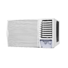 Ar Condicionado Janela Frio 18000BTUs Mecnico 220V Midea