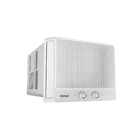 Ar Condicionado Janela Frio 220V Consul