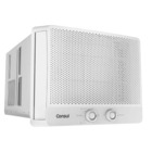 Ar Condicionado Janela Frio 220V Consul