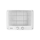 Ar Condicionado Janela Frio 220V Consul