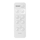 Ar Condicionado Janela Frio 220V Consul