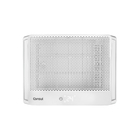 Ar Condicionado Janela Frio 220V Consul