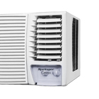 Ar Condicionado Janela Frio 27000BTUs Mecnico 220V Midea
