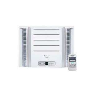 Ar Condicionado Janela Mecânico 7500 Btu Frio - Springer Midea - 110v - Qck078bb