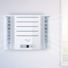 Ar Condicionado Janela Frio 7500BTUs Mecnico 220V Midea