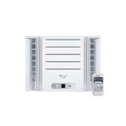 Ar Condicionado Janela Frio 7500BTUs Mecnico 220V Midea