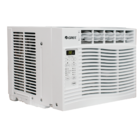 Ar Condicionado Janela Gree 10000 Btu/h Frio R32 Mecânico Gjc