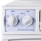 Ar Condicionado Janela Gree 21000 Btu/h Frio Mecânico Gjc21bm