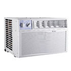 Ar Condicionado Janela Gree 21000 Btu/h Frio Mecânico Gjc21bm