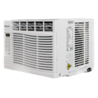 Ar Condicionado Janela Gree 7000 Btu/h Frio R32 Eletrônico Gj