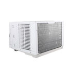 Ar Condicionado Janela Hisense 10000 Btu/h Frio Eletrônico Aw