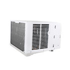 Ar Condicionado Janela Hisense 10000 Btu/h Frio Eletrônico Aw