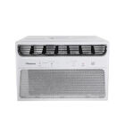 Ar Condicionado Janela Hisense 10000 Btu/h Frio Eletrônico Aw