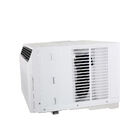Ar Condicionado Janela Hisense 10000 Btu/h Frio Eletrônico Aw