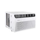Ar Condicionado Janela Hisense 10000 Btu/h Frio Eletrônico Aw