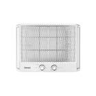 Ar Condicionado Janela Manual Consul 10000 Btus Frio 220v Mon