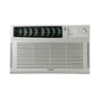 Ar Condicionado Janela Manual Consul 18000 Btus Frio 220V Mon
