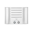 Ar Condicionado Janela Mecânico 10000Btus 220V Frio Midea